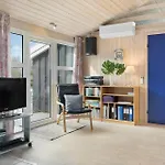 Tv1590-hirtshals-oster-kjulvej-38 *