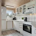 Tv1590-hirtshals-oster-kjulvej-38 Hirtshals