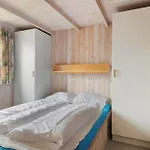 Tv1590-hirtshals-oster-kjulvej-38 Prázdninový dům *