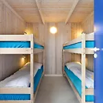 Tv1590-hirtshals-oster-kjulvej-38 Prázdninový dům