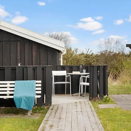 Tv1590-hirtshals-oster-kjulvej-38 Prázdninový dům